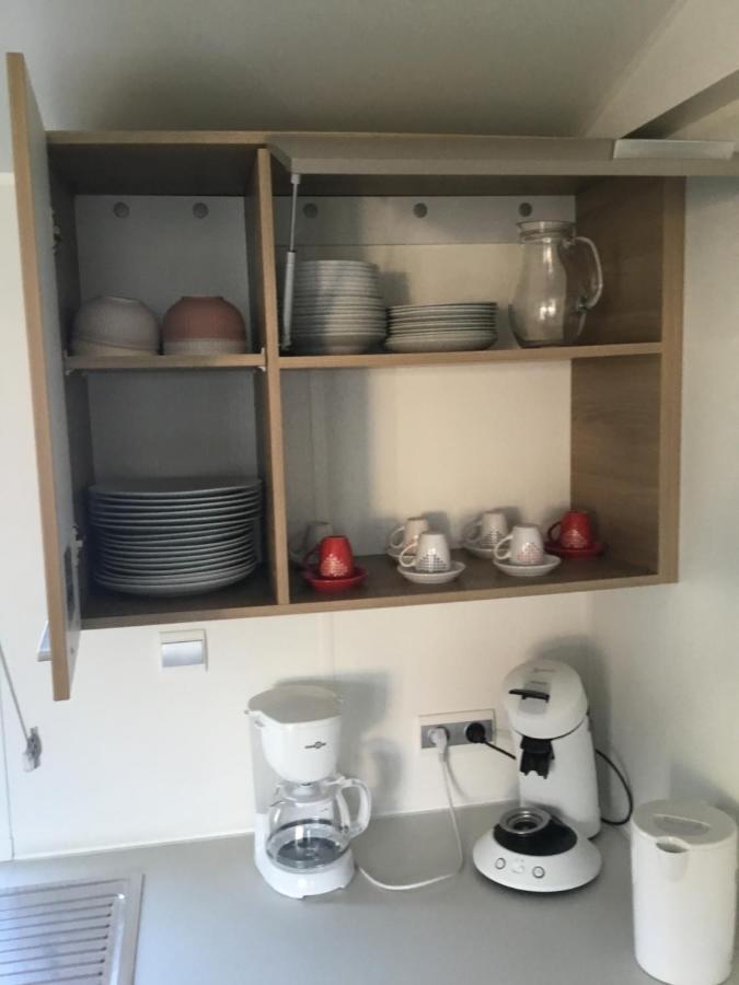 Confort, Climatisation,linge De Lit Et De Toilette, Coffre Fort, Ventilations Au Plafond Et Wifi Possible * Fréjus
