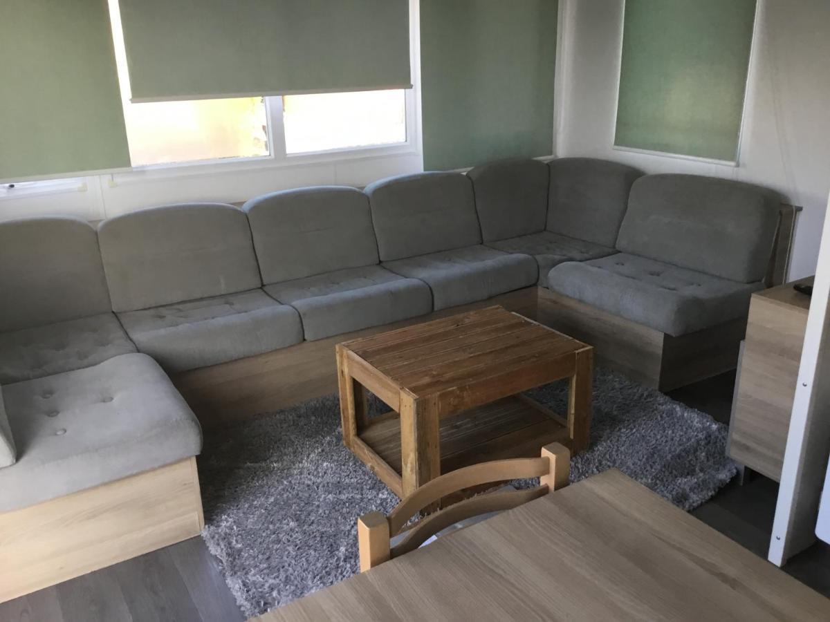 Confort, Climatisation,linge De Lit Et De Toilette, Coffre Fort, Ventilations Au Plafond Et Wifi Possible * Fréjus